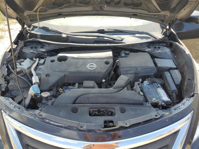 Photo 11 from auction – 2015 NISSAN ALTIMA 2.5 with VIN 1N4AL3AP6FC175794