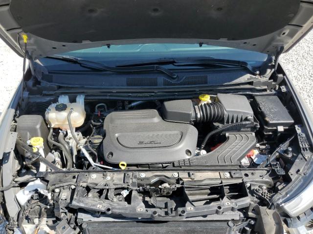 Photo 12 from auction – 2022 CHRYSLER PACIFICA T with VIN 2C4RC1BG7NR190357