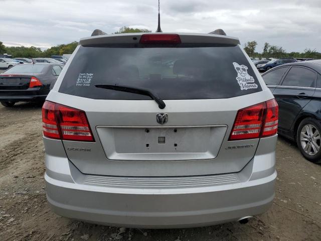 Photo 6 from auction – 2010 DODGE JOURNEY SE with VIN 3D4PG4FB6AT226769