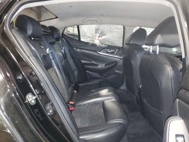 Photo 10 from auction – 2017 NISSAN MAXIMA 3.5 with VIN 1N4AA6AP5HC433037