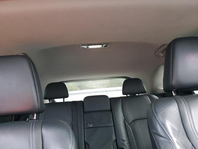 Photo 10 from auction – 2016 LEXUS RX 350 with VIN 2T2ZZMCA7GC032724