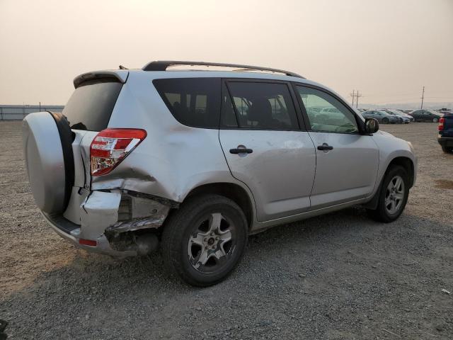 Photo 3 from auction – 2011 TOYOTA RAV4 with VIN 2T3BF4DV0BW144859