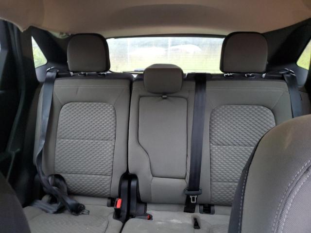 Photo 10 from auction – 2020 FORD ESCAPE SE with VIN 1FMCU0G69LUA94674
