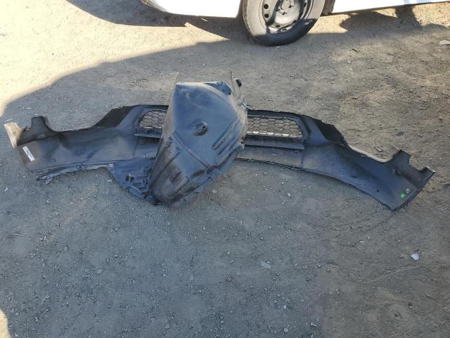 Photo 13 from auction – 2021 HONDA PILOT EXL with VIN 5FNYF5H51MB044272