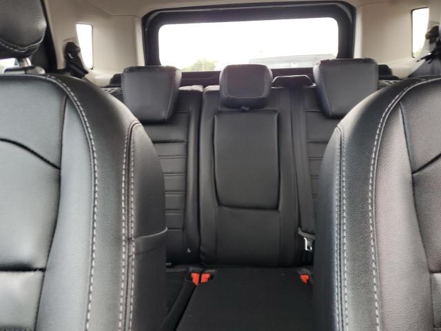Photo 10 from auction – 2021 FORD ECOSPORT T with VIN MAJ6S3KL7MC448985