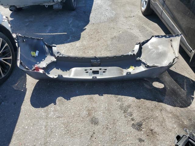 Photo 13 from auction – 2016 KIA SOUL with VIN KNDJN2A23G7244583