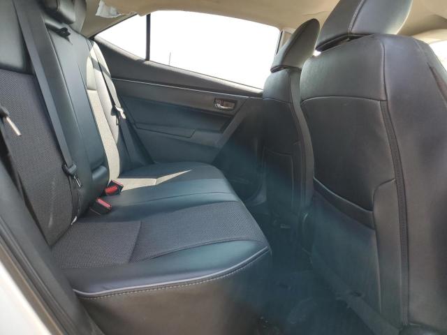 Photo 10 from auction – 2015 TOYOTA COROLLA L with VIN 5YFBURHE4FP361053