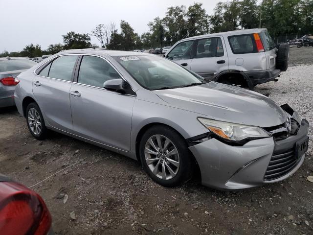 Photo 4 from auction – 2015 TOYOTA CAMRY LE with VIN 4T1BF1FK1FU963881