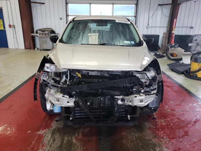 Photo 5 from auction – 2018 FORD ESCAPE S with VIN 1FMCU0F79JUB22061