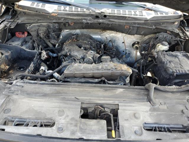Photo 11 from auction – 2015 FORD F150 SUPER with VIN 1FTEX1E81FFB14276