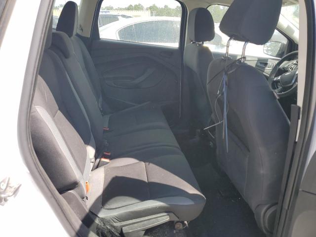 Zdjęcie 10 z aukcji – 2015 FORD ESCAPE S z VIN 1FMCU0F71FUA36251