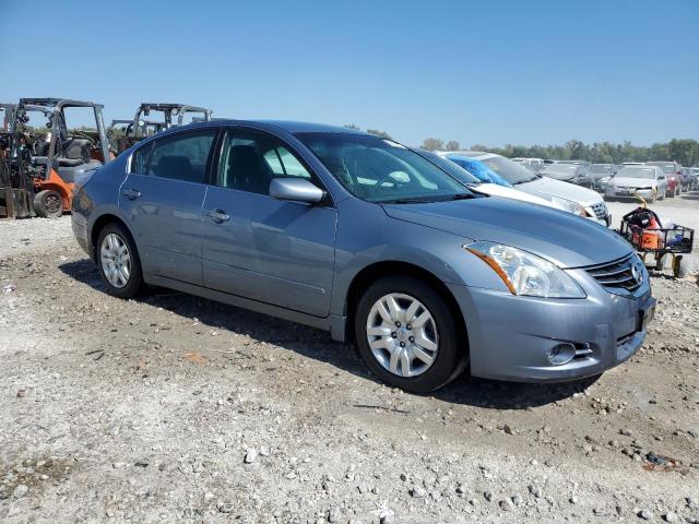 Photo 4 from auction – 2010 NISSAN ALTIMA BAS with VIN 1N4AL2AP7AC136067