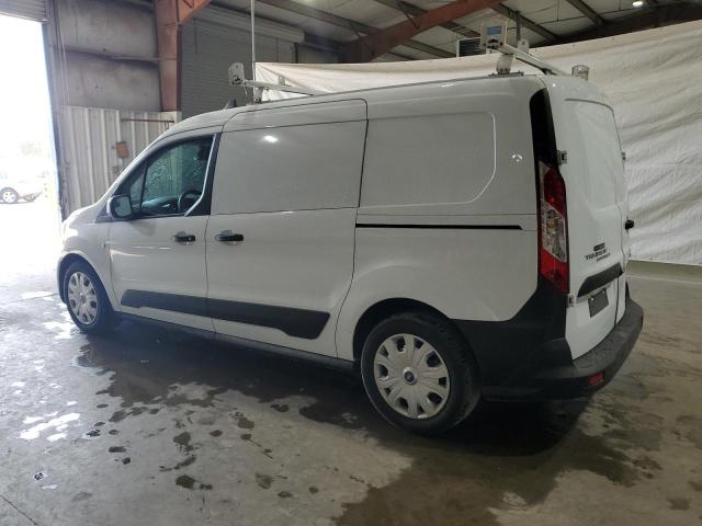 Photo 2 from auction – 2020 FORD TRANSIT CO with VIN NM0LS7E20L1479588
