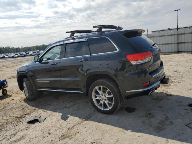 Photo 2 from auction – 2015 JEEP GRAND CHER with VIN 1C4RJFJT6FC629902