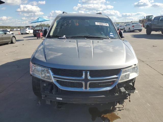 Photo 5 from auction – 2019 DODGE JOURNEY SE with VIN 3C4PDCBB7KT859305