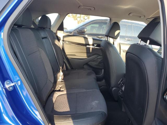 Photo 10 from auction – 2023 KIA SELTOS S with VIN KNDEU2AA6P7446006
