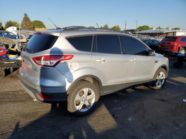 Photo 3 from auction – 2013 FORD ESCAPE SE with VIN 1FMCU0GX7DUB69530