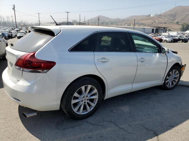 Photo 3 from auction – 2013 TOYOTA VENZA LE with VIN 4T3ZA3BBXDU074287