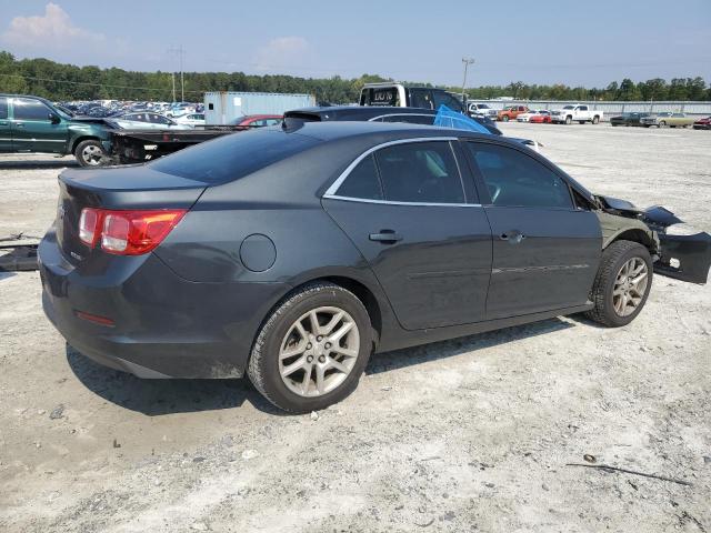 Photo 3 from auction – 2014 CHEVROLET MALIBU 1LT with VIN 1G11C5SL3EF236137