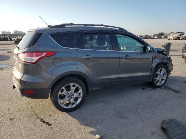 Photo 3 from auction – 2013 FORD ESCAPE S with VIN 1FMCU9H94DUC24617