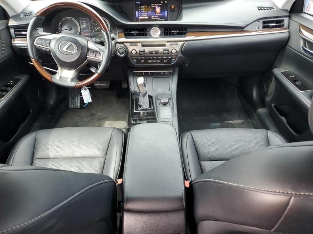Фото 8 с аукциона – 2016 LEXUS ES 350 с VIN 58ABK1GG3GU033478