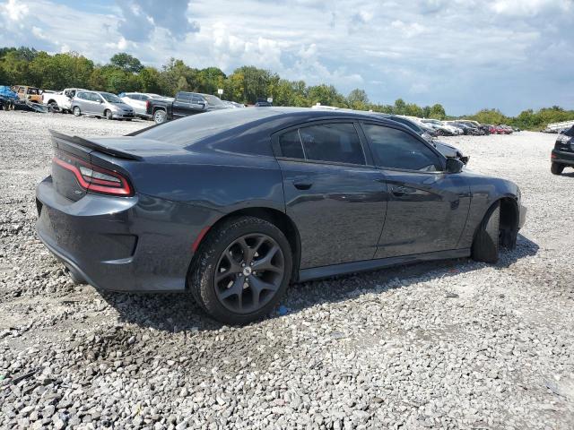 Photo 3 from auction – 2019 DODGE CHARGER GT with VIN 2C3CDXHG1KH686337