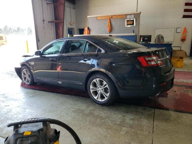 Photo 2 from auction – 2014 FORD TAURUS SEL with VIN 1FAHP2E84EG102267