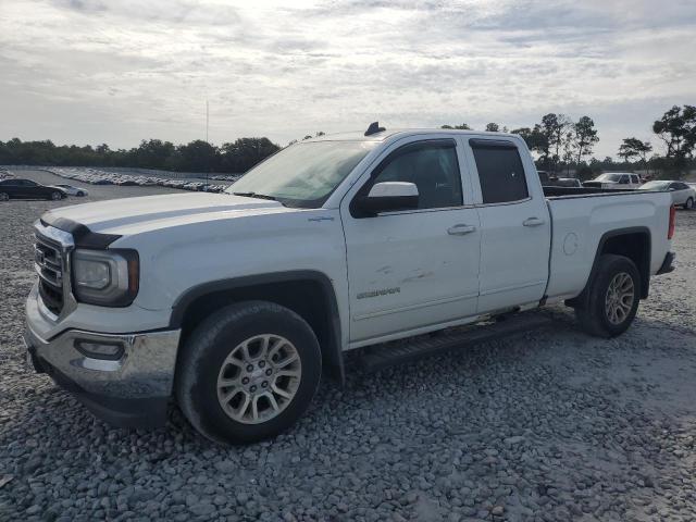 GMC SIERRA K15 2016 with VIN 1GTV2MEC3GZ199089 - Photo from auction