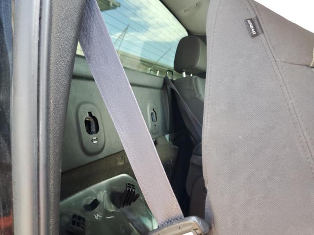Photo 10 from auction – 2014 CHEVROLET SILVERADO with VIN 1GCNKREC6EZ125630