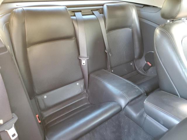 Photo 10 from auction – 2007 JAGUAR XK with VIN SAJWA44B875B18888