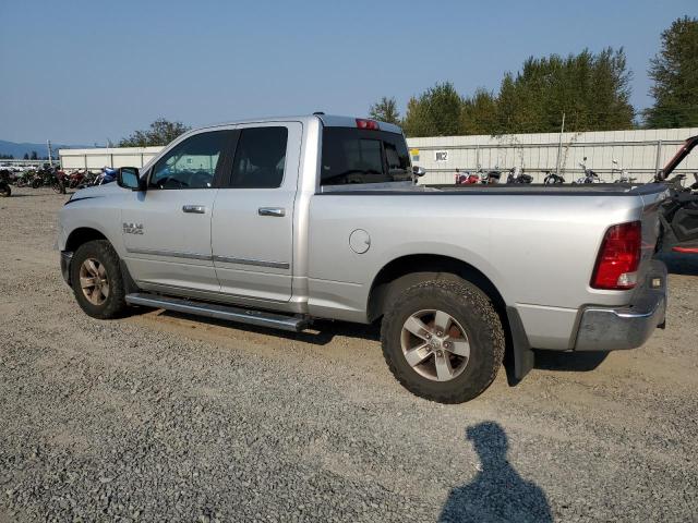 Photo 2 from auction – 2013 RAM 1500 SLT with VIN 1C6RR7GG7DS593026