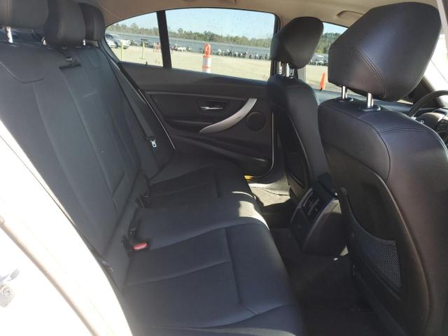 Foto 10 de la subasta – 2013 BMW 328 I con VIN WBA3A5C59DJ461015