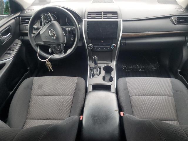 Photo 8 from auction – 2016 TOYOTA CAMRY LE with VIN 4T1BF1FK2GU231387