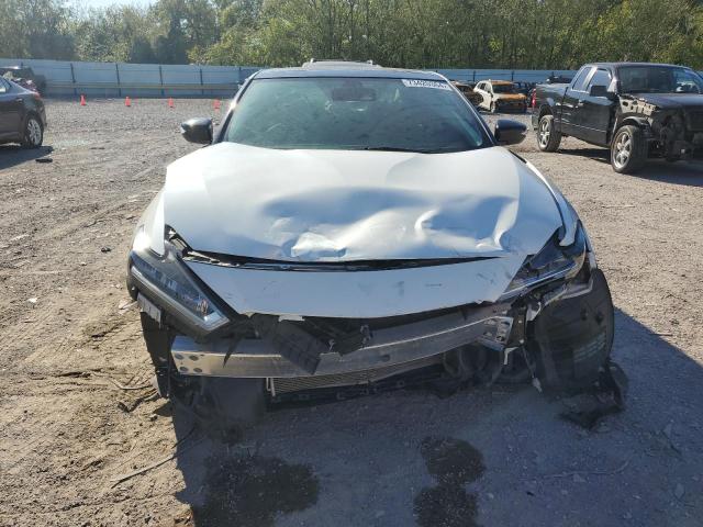 Photo 5 from auction – 2020 NISSAN MAXIMA SL with VIN 1N4AA6DV8LC367179