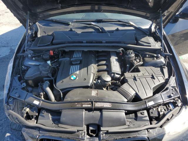 Photo 11 from auction – 2011 BMW 328 XI SUL with VIN WBAPK5C59BF124696