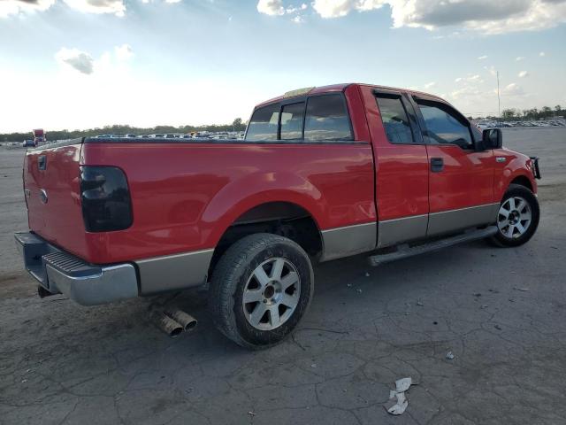 Photo 3 from auction – 2004 FORD F150 with VIN 1FTRX12W94NC06906