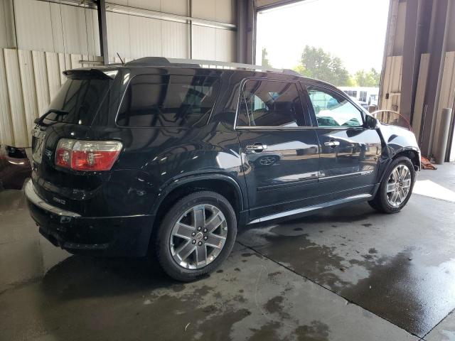 Photo 3 from auction – 2012 GMC ACADIA DEN with VIN 1GKKVTED8CJ264996