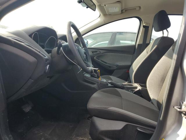 Photo 7 from auction – 2012 FORD FOCUS S with VIN 1FAHP3E28CL472319