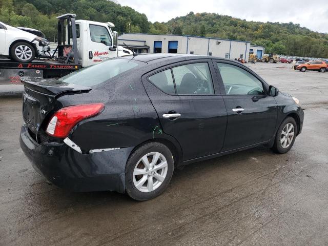 Photo 3 from auction – 2014 NISSAN VERSA S with VIN 3N1CN7AP1EL842233