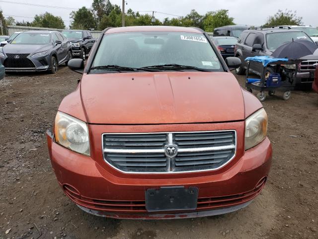 Photo 5 from auction – 2010 DODGE CALIBER SX with VIN 1B3CB4HAXAD592286
