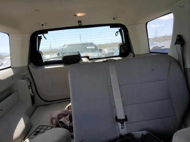 Photo 10 from auction – 2012 FORD ESCAPE XLT with VIN 1FMCU0D76CKB19524