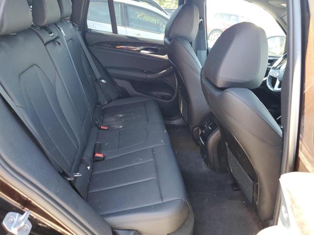 Photo 11 from auction – 2019 BMW X3 XDRIVE3 with VIN 5UXTR9C58KLR05990