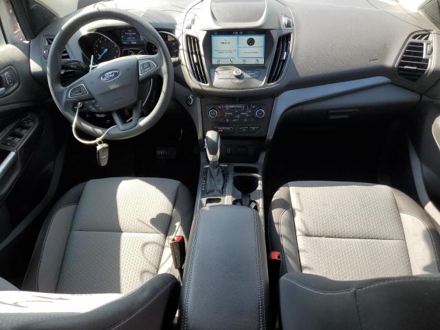 Photo 8 from auction – 2019 FORD ESCAPE SE with VIN 1FMCU9GD3KUC06726