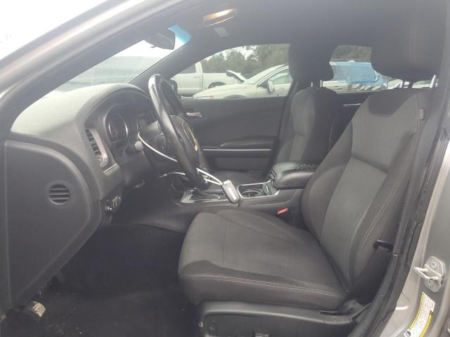 Photo 7 from auction – 2015 DODGE CHARGER SE with VIN 2C3CDXBG9FH846933