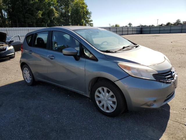 Photo 4 from auction – 2015 NISSAN VERSA NOTE with VIN 3N1CE2CP3FL415508