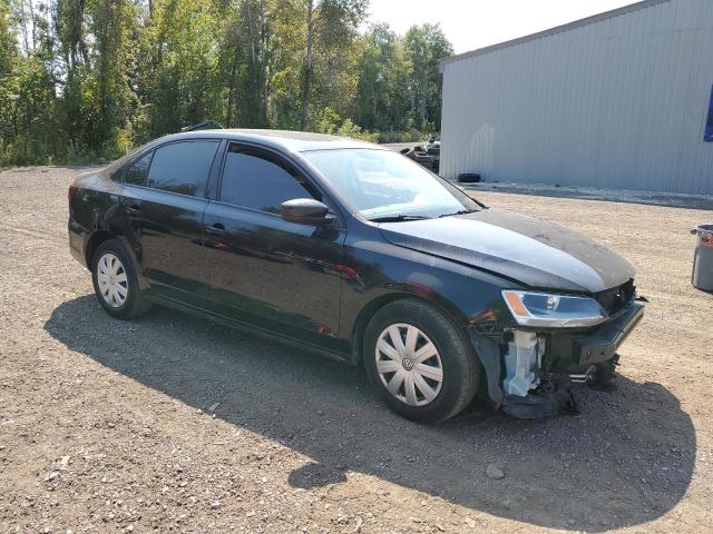 Photo 4 from auction – 2017 VOLKSWAGEN JETTA S with VIN 3VW2B7AJ6HM299048