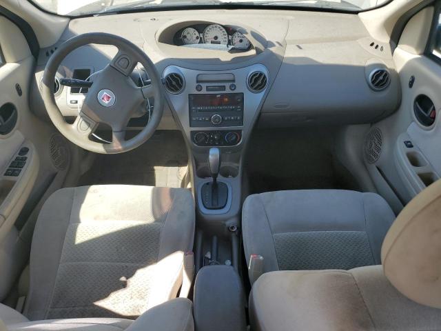 Photo 8 from auction – 2006 SATURN ION LEVEL with VIN 1G8AL55F26Z178075