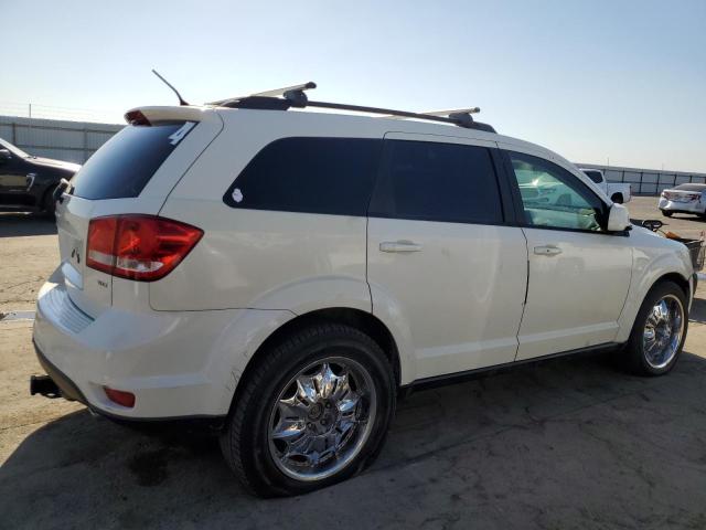 Photo 3 from auction – 2012 DODGE JOURNEY SX with VIN 3C4PDDBGXCT289772