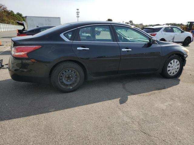 Photo 3 from auction – 2013 NISSAN ALTIMA 2.5 with VIN 1N4AL3AP1DC167793