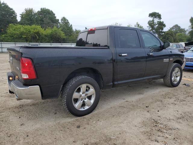 Photo 3 from auction – 2014 RAM 1500 SLT with VIN 1C6RR7LTXES415728